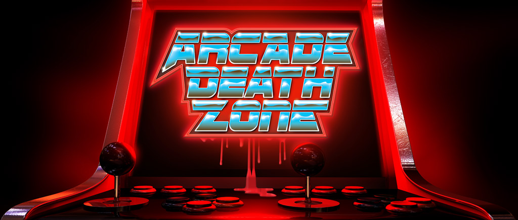 Arcade-mysitebanner2