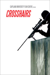 Crosshairs-miniposter