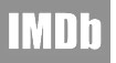 imdb-bw2