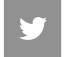 twitter_square-64bw