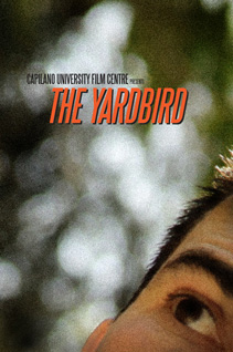 yardbird-miniposter